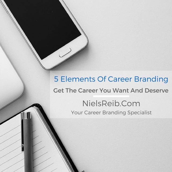 29 best career branding by niels reib images on pinterest career branding specialist resumes