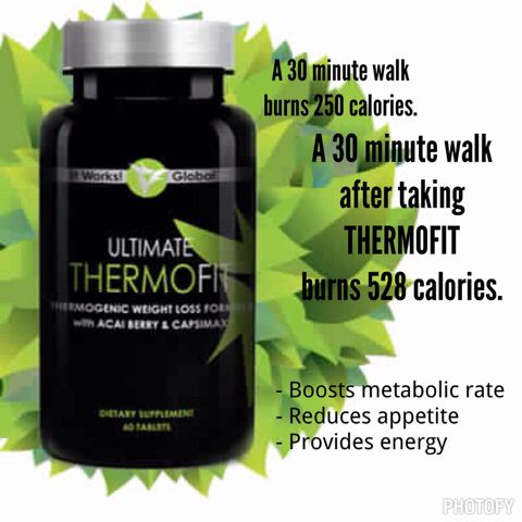 215 best it works images on pinterest it works works global and wraps global it works