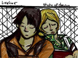 state of decay lifeline trainer state of decay lifeline trainer