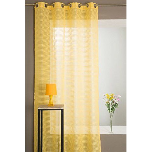 Die besten 25+ Klemmfix rollo Ideen auf Pinterest Klemmfix - badezimmer gardinen rollos Die besten 25+ Klemmfix rollo Ideen auf Pinterest Klemmfix - badezimmer gardinen rollos