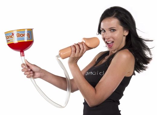 indian women boobs hd nude women and a funnel