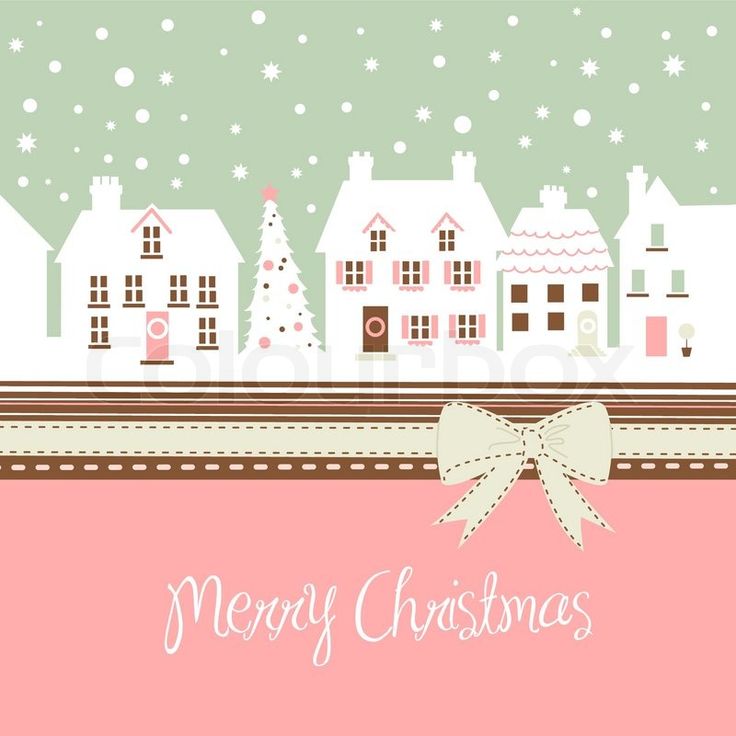 83 best Christmas Cards images on Pinterest Christmas greetings - free christmas card email templates 83 best Christmas Cards images on Pinterest Christmas greetings - free christmas card email templates