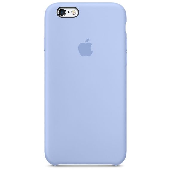 badalink coque iphone 6