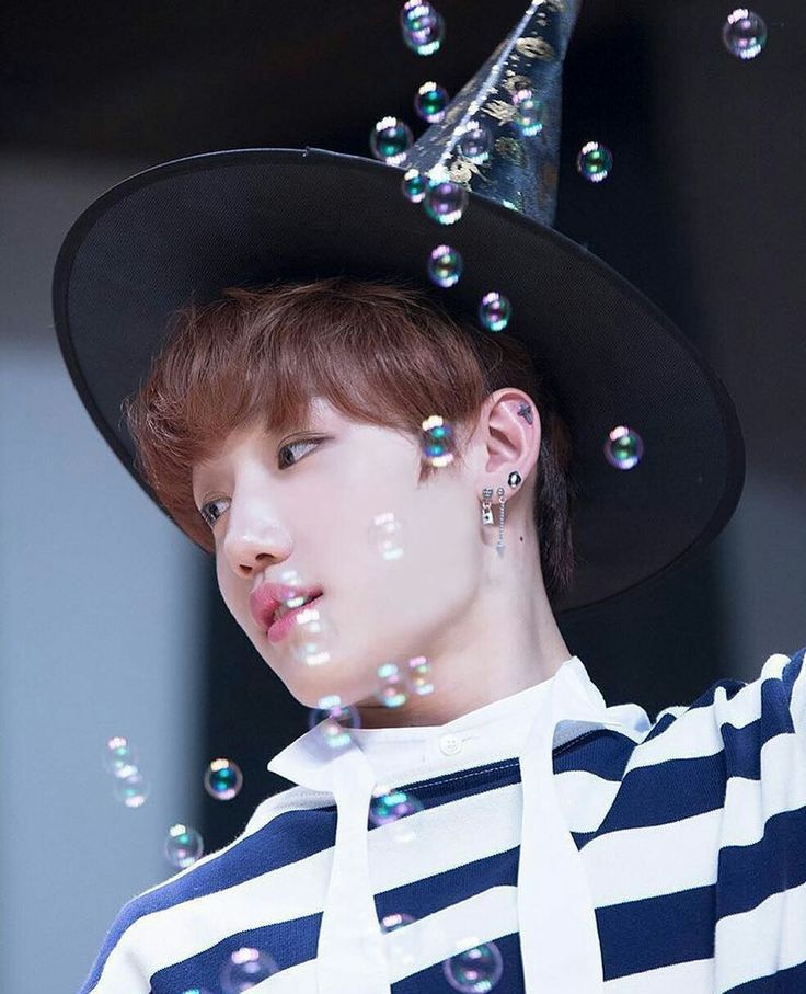lee jangjun goldenchild golden child lee jangjun goldenchild golden child
