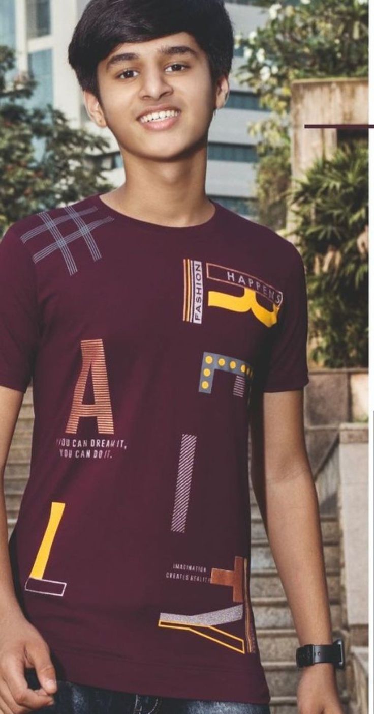 Pin By Ays Maden On D t hirt Polo T Shirt Design Boys Shirts Pattern t-shirt-blouse-tailcoat-sleeve-collar-t-shirt-white-formal-wear-png