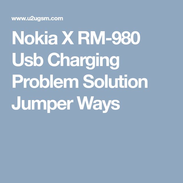 Drivers Adomax AM-980 Adomax AM-980 Drivers Update