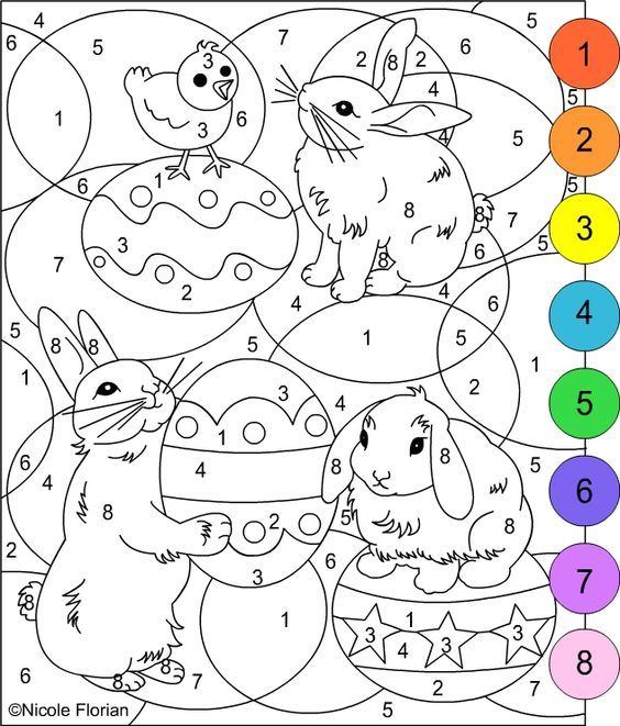 5168 best color by number images on Pinterest Math, Number and Picasa - copy coloring pages printable trains 5168 best color by number images on Pinterest Math, Number and Picasa - copy coloring pages printable trains