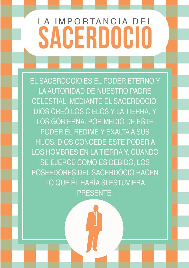 los santos christian dating site Around south america singles cruise llanquihue & todos los santos lakes tour - our tour begins in the port and industrial city of puerto montt,. los santos christian dating site Around south america singles cruise llanquihue & todos los santos lakes tour - our tour begins in the port and industrial city of puerto montt,.