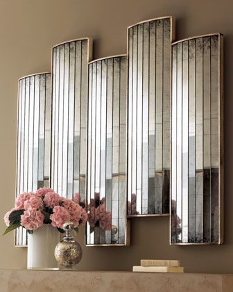 Mirrored Walls best 25+ mirror walls ideas on pinterest | scandinavian wall Mirrored Walls best 25+ mirror walls ideas on pinterest | scandinavian wall