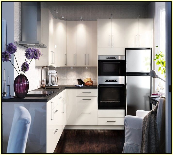 gray kitchen appliances affordable kitchen grey kitchen colors from - online küchenplaner ikea gray kitchen appliances affordable kitchen grey kitchen colors from - online küchenplaner ikea