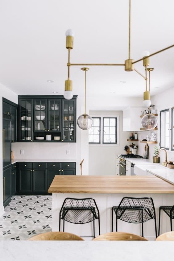 35 best idée cuisine images on Pinterest Kitchen ideas, Kitchen