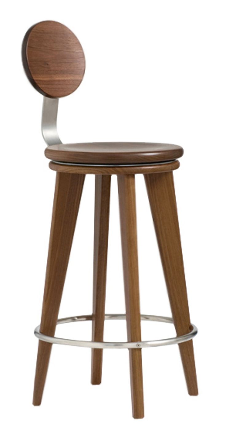 Best Dining Chairs Images On Pinterest Dining Chairs - Buy Top Stool By Altura By Dennis Miller Associates Madetoorderdesigner Furniture From Dering Hall's Collection Of Contemporary Barstools Counter best dining chairs images on pinterest dining chairs - buy top stool by altura by dennis miller associates madetoorderdesigner furniture from dering hall's collection of contemporary barstools counter