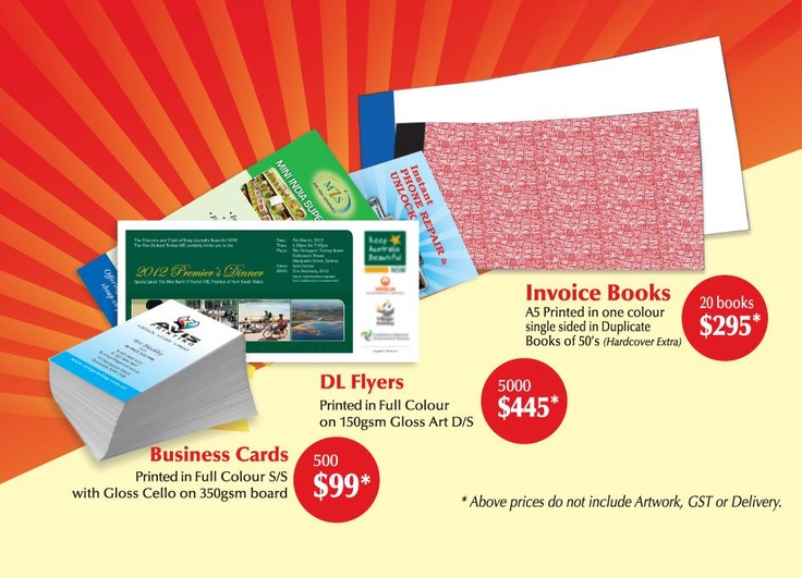 Πάνω από 25 κορυφαίες ιδέες για Raffle ticket printing στο Pinterest - printable ticket paper Πάνω από 25 κορυφαίες ιδέες για Raffle ticket printing στο Pinterest - printable ticket paper