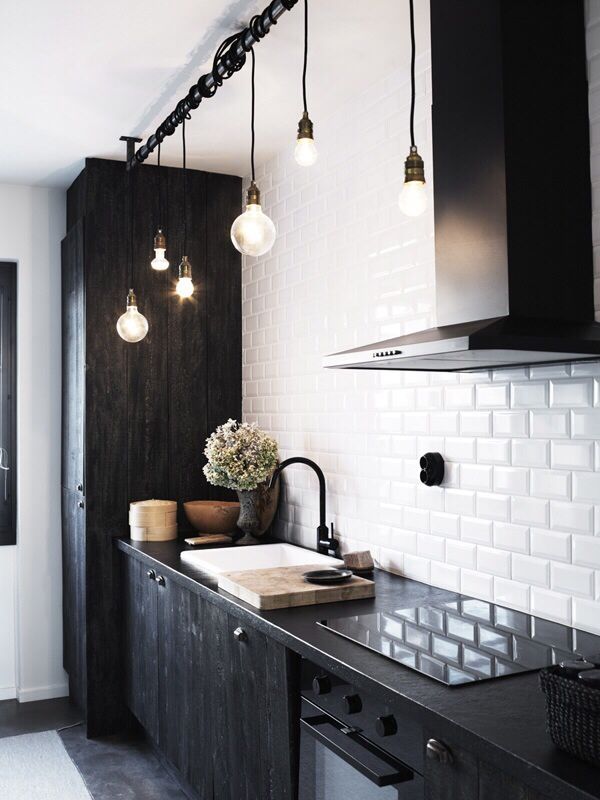 best 25+ black white kitchens ideas on pinterest | grey kitchen best 25+ black white kitchens ideas on pinterest | grey kitchen