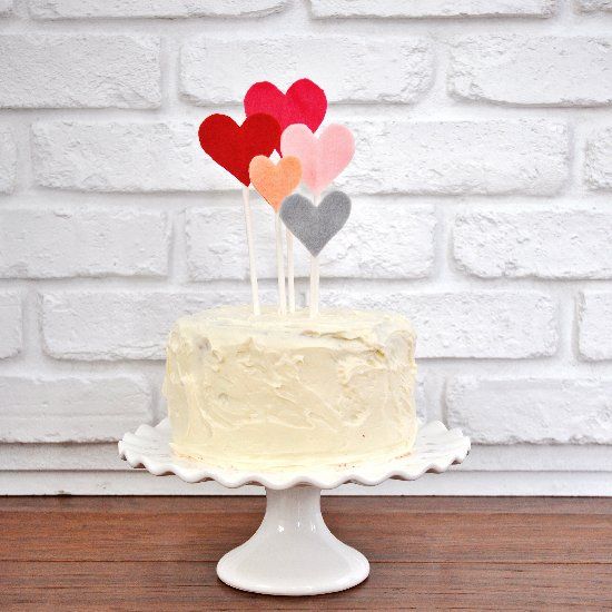 Best Red Velvet Cake In Twin Cities Best Red Velvet Cake In Twin Cities