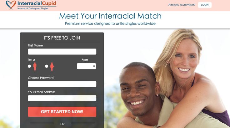 What kind of dating site is Cupid? What kind of dating site is Cupid?