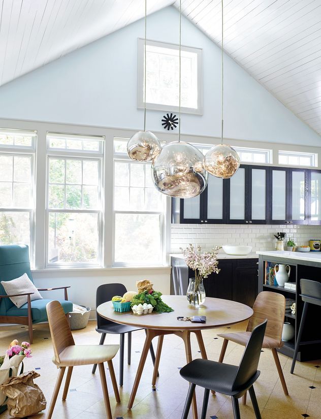 Melt Pendant Design Within Reach Dining Room Furniture Modern Kitchen Inspiration Dining Room Furniture, Design Within Reach Dining Room Lighting