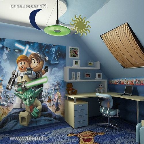 298 best GYEREKSZOBÁK, Kidsu0027 Room, Kinderzimmer images on - jugendzimmer komplett poco awesome design 298 best GYEREKSZOBÁK, Kidsu0027 Room, Kinderzimmer images on - jugendzimmer komplett poco awesome design