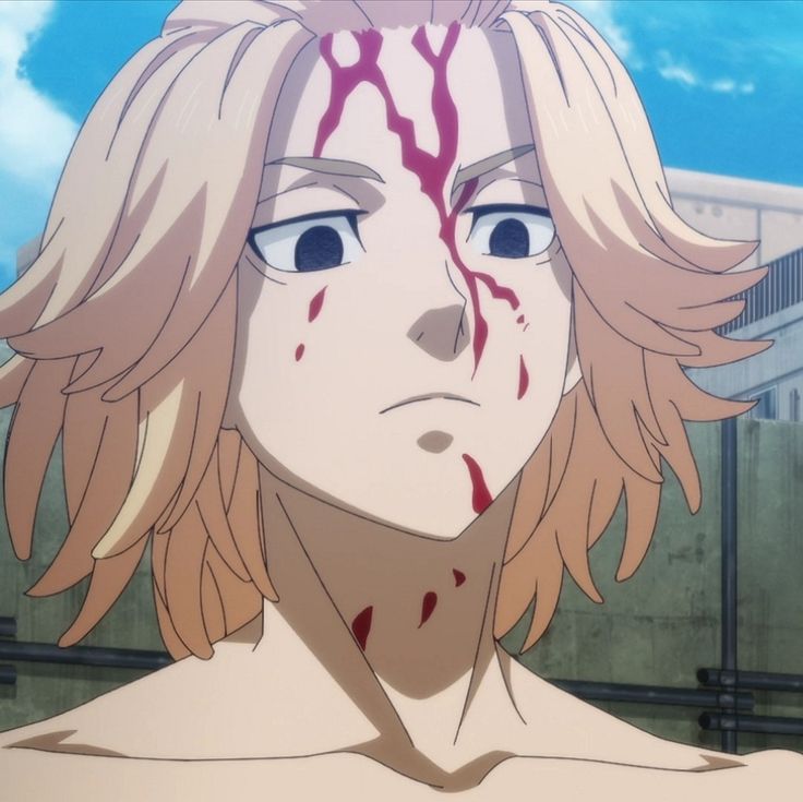 卍 Mikey In 21 Anime Cool Anime Pictures Anime Icons 卍 Mikey In 21 Anime Cool Anime Pictures Anime Icons