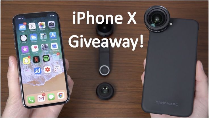 Jul 14, 2019 - Register on the website to win #movie #Usa #animal #thriler #london #newyork #italy #japan #fashion #vel #movieonline #youtube #facebook #usatoday #spain #watching #instagram #twitter #music #happy #funny #annabelle #Fullmovie #trending #Cinema #imdb #holiday #furniture #outdoor #beach