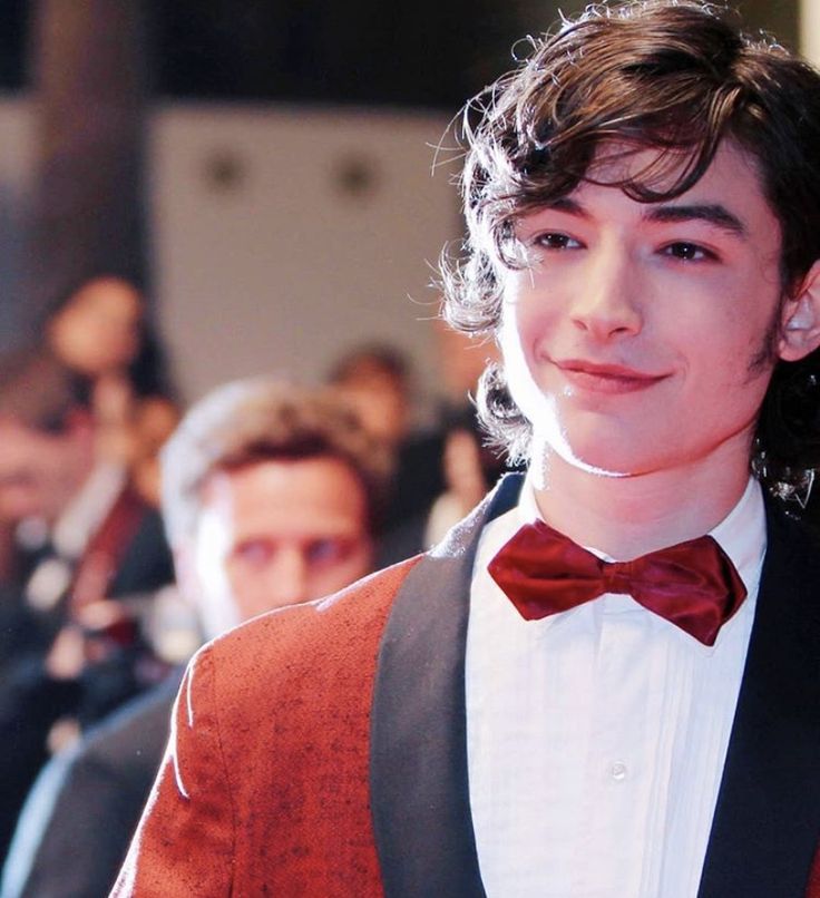 ezramiller ezra ezra miller ezra my boys ezramiller ezra ezra miller ezra my boys