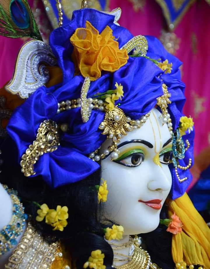 beautiful pics of lord krishna and radha hd pic of lord krishna and radha
