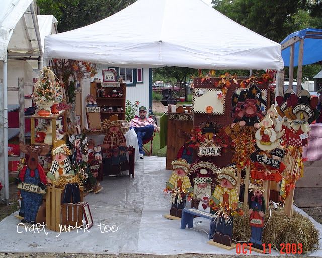 Crafts Fair Nevada County Crafts Fair Nevada County