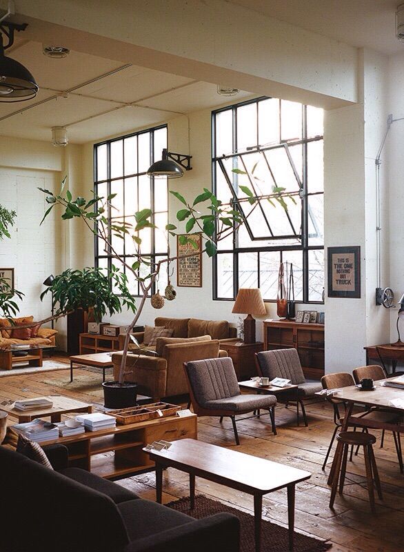 Interior Design Styles 8 Popular Types Explained Lazy Loft - Types Of Rustic Decor Interior Design Styles 8 Popular Types Explained Lazy Loft - Types Of Rustic Decor
