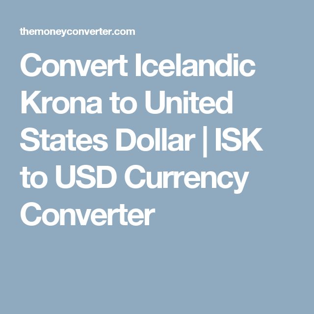Sweden money converter