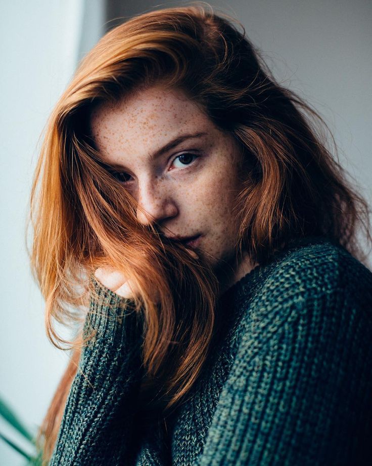 Nudist naturist web chat Redhead ses pictures