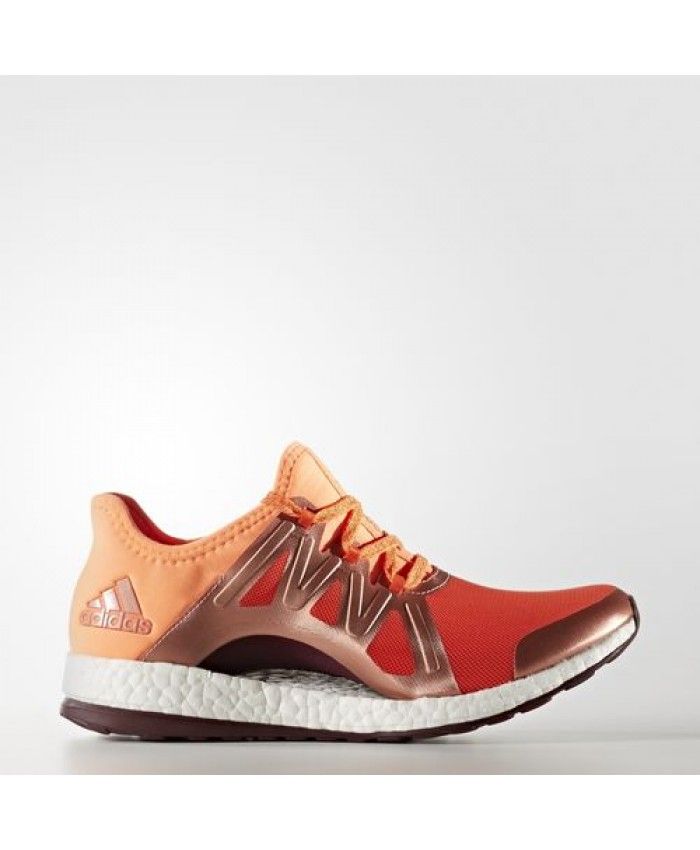 Adidas La Trainer Online maron Adidas La Trainer Online maron