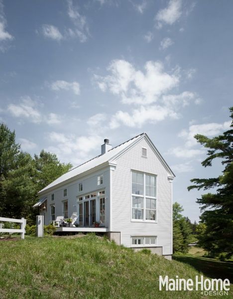 70 best maine family house ideas images on pinterest 70 best maine family house ideas images on pinterest