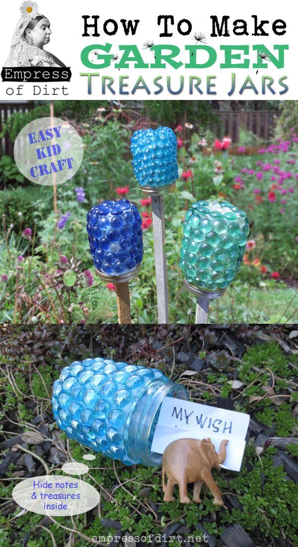 Top Outdoor Yard Art Ideas Uf95 Roccommunity