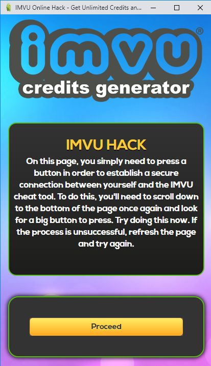 free optus credit codes hack free optus credit codes hack