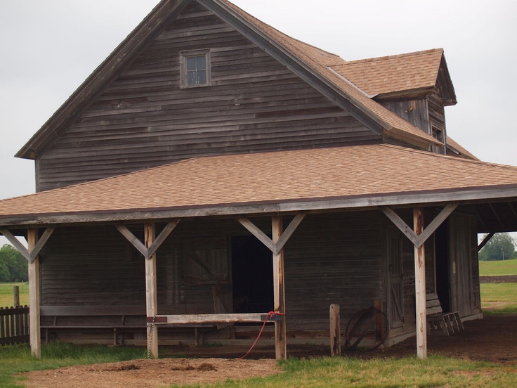 de smet laura ingalls wilder homestead 709 best laura ingalls wilder images on pinterest laura de smet laura ingalls wilder homestead 709 best laura ingalls wilder images on pinterest laura
