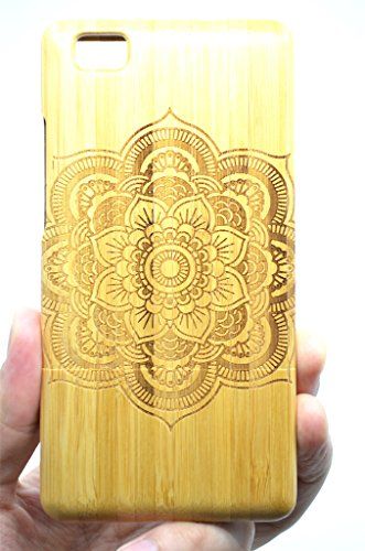 coque huawei p9 lite tumblr coque huawei p9 lite tumblr