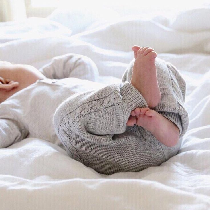 American Baby Clothes Cute Toddler Girl Clothes Cute Baby Girl Gowns Vetements Pour Bebe Biologiques Prenom Fille Vetements De Bebe American Baby Clothes Cute Toddler Girl Clothes Cute Baby Girl Gowns Vetements Pour Bebe Biologiques Prenom Fille Vetements De Bebe