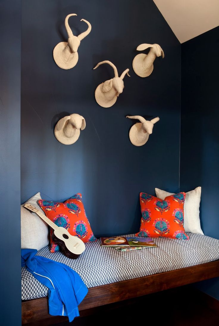 387 best ideas for kid rooms images on pinterest 387 best ideas for kid rooms images on pinterest