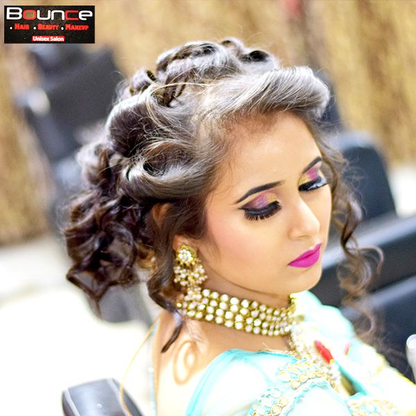 Best Salon In Janakpuri Best Salon In Janakpuri