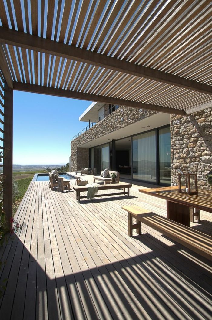50 best PROJETS TERRASSES images on Pinterest Landscaping, Outdoor - comment etancher une terrasse beton 50 best PROJETS TERRASSES images on Pinterest Landscaping, Outdoor - comment etancher une terrasse beton
