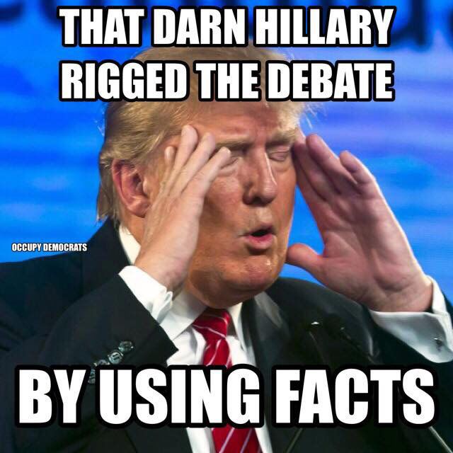 614 best election 2016 images on pinterest politics, 2016 06c18bc12bed12a56c957d2266e3a40a election election memes 614 best election 2016 images on pinterest politics, 2016,Star Wars Election Meme