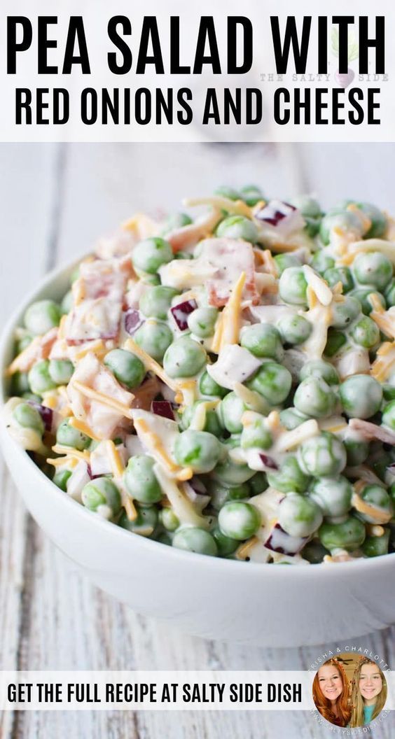 Summer Vegan Recipes Editorpineditor Food In 2019 Pea Summer Vegan Recipes Editorpineditor Food In 2019 Pea