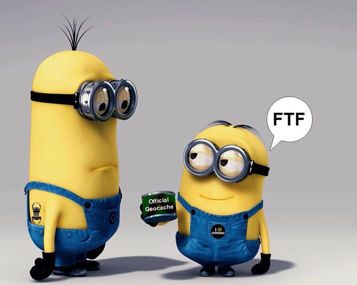 Of pictures despicable minions me from Of pictures despicable minions me from