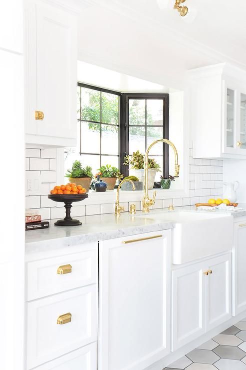 White Kitchen Cupboards best 25+ white subway tile backsplash ideas on pinterest | subway White Kitchen Cupboards best 25+ white subway tile backsplash ideas on pinterest | subway