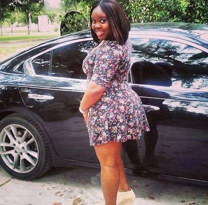 Zimbabwe dating in south africa