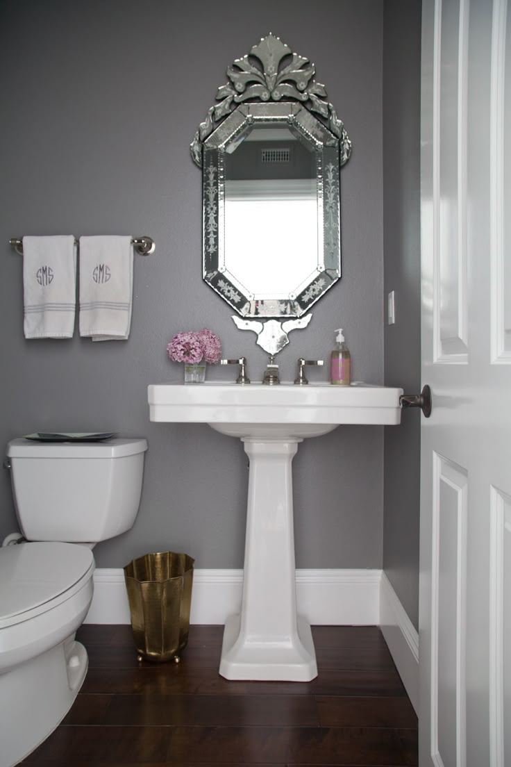 best 25+ pedestal sink ideas on pinterest | pedistal sink best 25+ pedestal sink ideas on pinterest | pedistal sink
