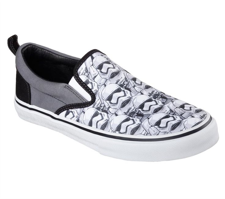 How Much Are Vans Shoes In Hong Kong How Much Are Vans Shoes In Hong Kong