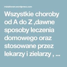 Poradnik forex