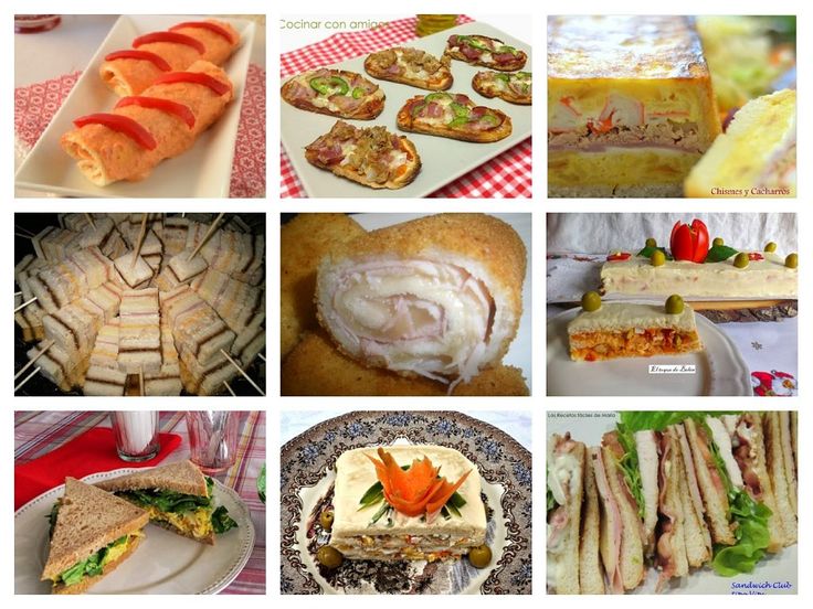 372 best Recetas images on Pinterest | Kitchens, Thermomix 372 best Recetas images on Pinterest | Kitchens, Thermomix