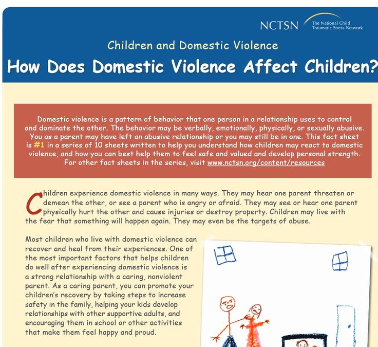 a study of domestic violence and its effects on children Domestic violence and its influence the study revealed that domestic violence affects pupil for addressing effects of domestic violence among children. a study of domestic violence and its effects on children Domestic violence and its influence the study revealed that domestic violence affects pupil for addressing effects of domestic violence among children.